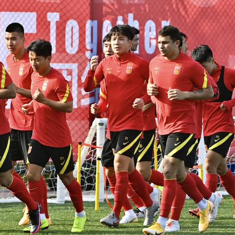 FM2026中超外援规则深度解析,新政策下的军备竞赛与青训博弈 FM2026中超外援规则深度解析,新政策下的军备竞赛与青训博弈