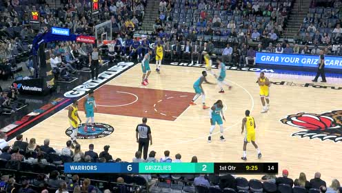 重温经典瞬间,中文解说NBA录像回放完整版,带你沉浸式感受篮球魅力 重温经典瞬间,中文解说NBA录像回放完整版,带你沉浸式感受篮球魅力