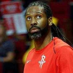 17年火箭队阵容，那支差点掀翻宇宙勇的红色狂潮