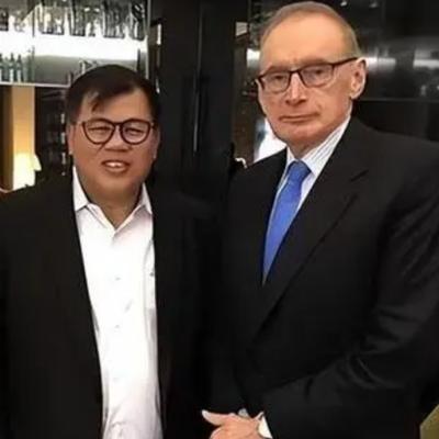 富翁彩票网，暴富幻梦背后的数字陷阱