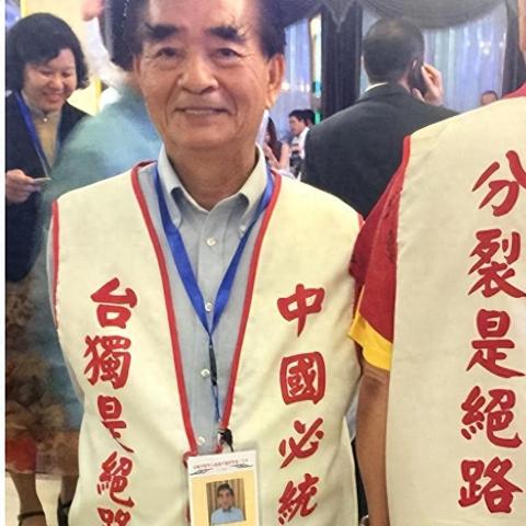 欧洲杯2020，一场迟到的狂欢，不灭的热血