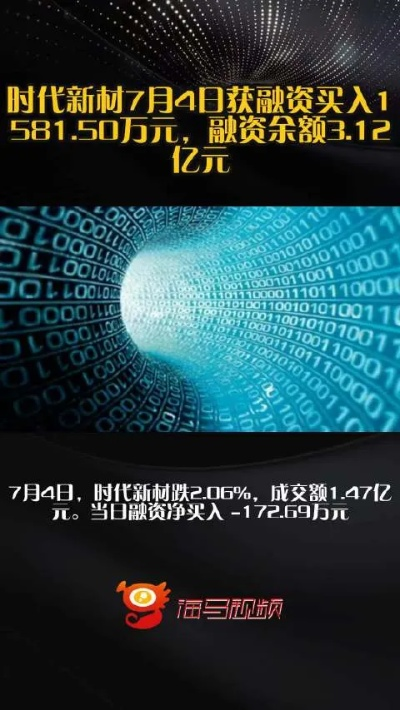 南方双彩网，数字时代的彩票服务新选择