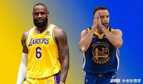 生死战，NBA总决赛第六场的意志与荣耀