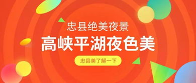 雨燕360体育免费直播,数字时代的观赛新选择,是便利还是隐忧? 雨燕360体育免费直播,数字时代的观赛新选择,是便利还是隐忧?