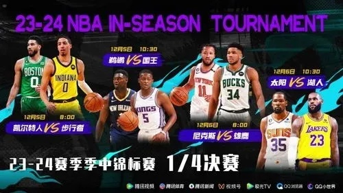 腾讯体育NBA免费直播,体育观赛新纪元的双刃剑 腾讯体育NBA免费直播,体育观赛新纪元的双刃剑