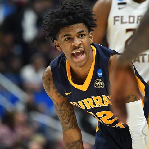 今日NBA直播战报,激战正酣,精彩对决点燃赛场 今日NBA直播战报,激战正酣,精彩对决点燃赛场
