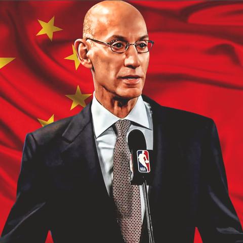 今日NBA直播战报,激战正酣,精彩对决点燃赛场 今日NBA直播战报,激战正酣,精彩对决点燃赛场