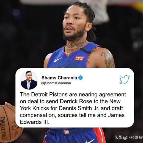 今日NBA直播战报,激战正酣,精彩对决点燃赛场 今日NBA直播战报,激战正酣,精彩对决点燃赛场