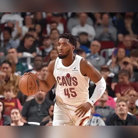 钻石光芒不灭，最强NBA钻石杜兰特的终极价值解析