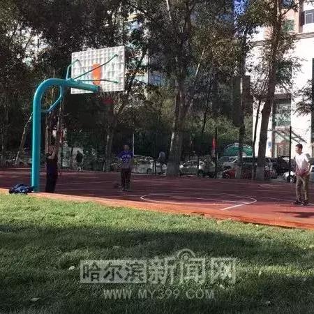 标准篮球场篮球架位置,规则、意义与实战影响 标准篮球场篮球架位置,规则、意义与实战影响
