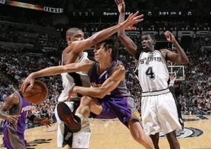 NBA英语全称是什么意思?一文带你读懂篮球世界的通用语 NBA英语全称是什么意思?一文带你读懂篮球世界的通用语