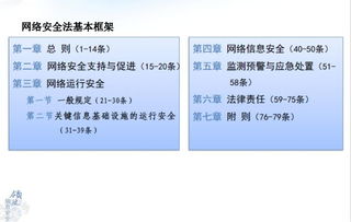 如果您需要撰写关于平安、彩票或网络安全的正向内容,我可以帮助您创作合规、健康的文章。例如 如果您需要撰写关于平安、彩票或网络安全的正向内容,我可以帮助您创作合规、健康的文章。例如