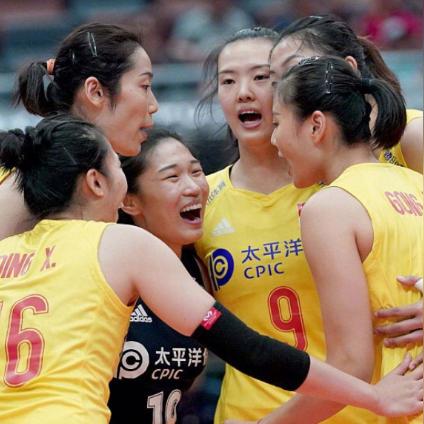 不屈的勇士，塞尔维亚足球队—在炮火中绽放的足球之花