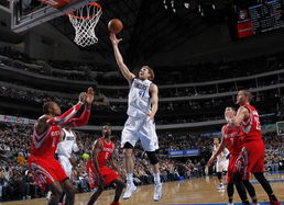 JRS低调看高清直播NBA无插件,一场球迷与平台的默契暗战 JRS低调看高清直播NBA无插件,一场球迷与平台的默契暗战