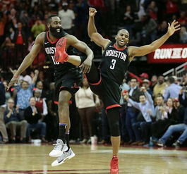 哪里可以看免费的NBA直播间?一文带你找到高清直播源 哪里可以看免费的NBA直播间?一文带你找到高清直播源