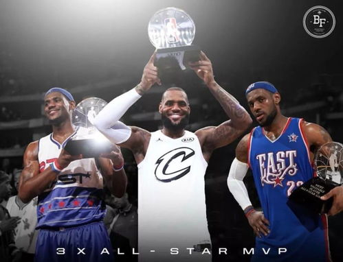 詹姆斯几个孩子，篮球之王的家庭蓝图与传承