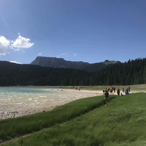 欧洲杯赛事安排时间表,球迷的夏日狂欢指南 欧洲杯赛事安排时间表,球迷的夏日狂欢指南