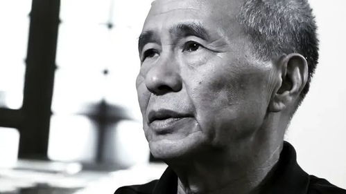 Bellamy是什么意思?一个名字背后的多重含义 Bellamy是什么意思?一个名字背后的多重含义