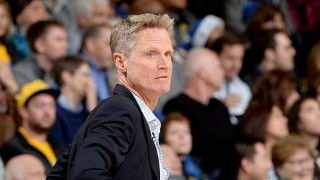 一美元小费与百万年薪—NBA最节俭球员的生存法则