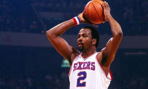 2026年NBA名人堂成员排名，谁将锁定历史席位？