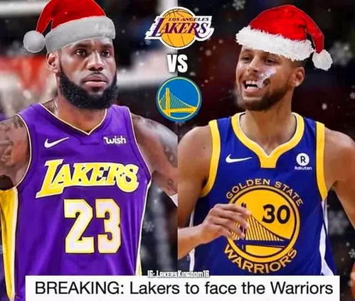 一张NBA门票，最低多少钱能圆梦？