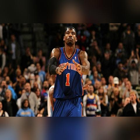 姚明入选NBA名人堂的荣耀时刻 姚明入选NBA名人堂的荣耀时刻