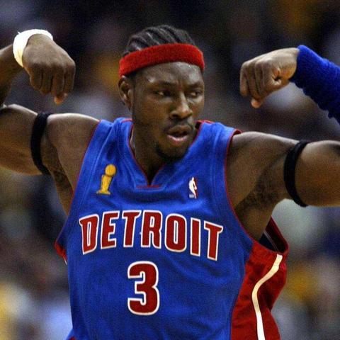 姚明入选NBA名人堂的荣耀时刻 姚明入选NBA名人堂的荣耀时刻