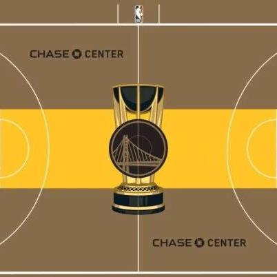 NBA中国赛2018赛程回顾，巅峰对决与篮球盛宴