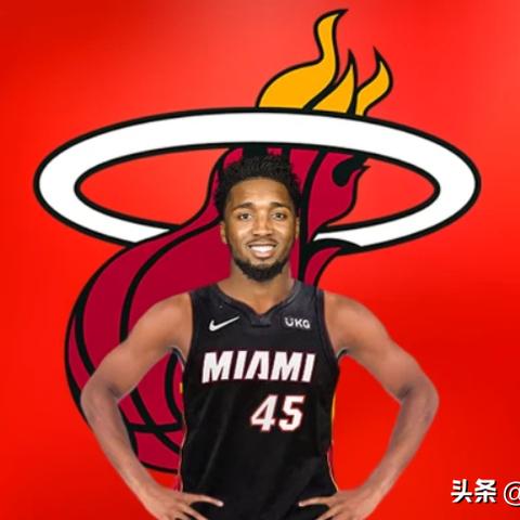 NBA常规赛2026年开打月份确定，赛程变革与看点前瞻