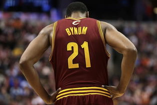 拜纳姆在哪个球队？回顾小鲨鱼的职业生涯轨迹