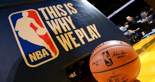 NBA球员交易后多久能打比赛？完整时间线与规则解析