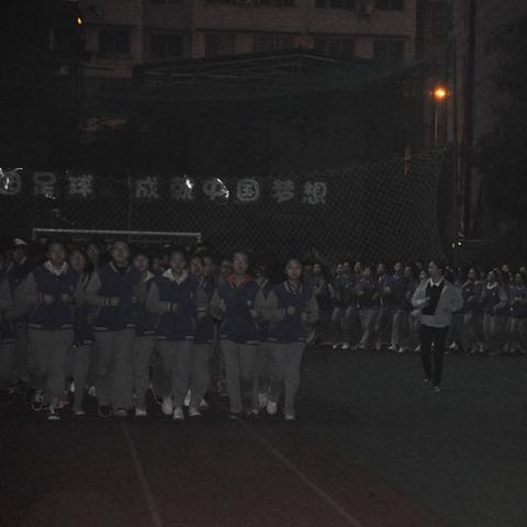 东京奥运会的寂静回响,为何开闭幕式在空场中独自起舞? 东京奥运会的寂静回响,为何开闭幕式在空场中独自起舞?
