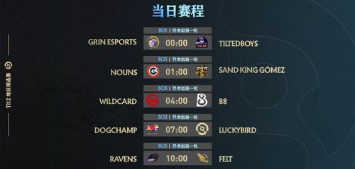 征途与守望—中国队世界杯预选赛战绩回眸 征途与守望—中国队世界杯预选赛战绩回眸