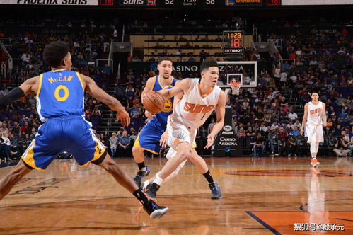 NBA单赛季常规赛得分排名,历史得分王者的巅峰对决 NBA单赛季常规赛得分排名,历史得分王者的巅峰对决