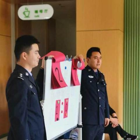 乒乓球基本比赛规则，从入门到理解的全面指南
