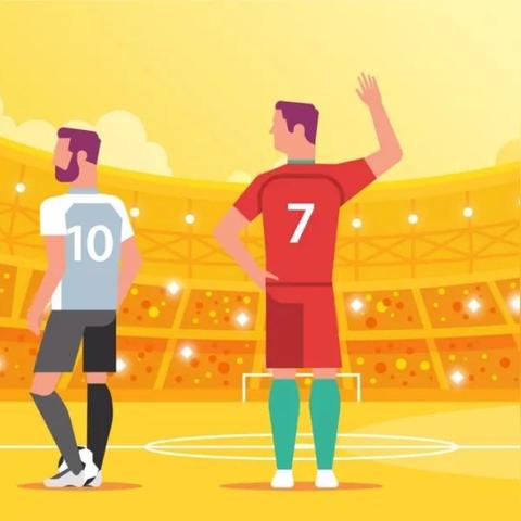 FIFA足球是什么意思？从游戏到文化符号的全面解读