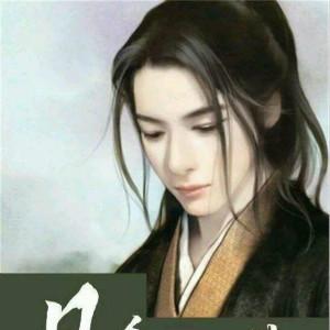 乒坛开篇，第一届奥运会乒乓球冠军的传奇之路