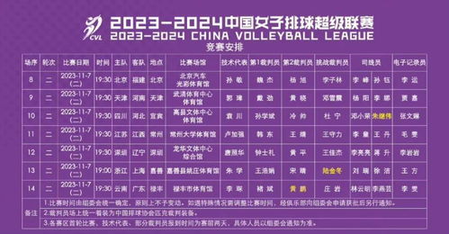 CBA赛制有几轮？一文读懂联赛赛程安排