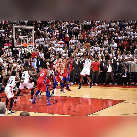 史上最年轻NBA总冠军,青春风暴席卷联盟的传奇时刻 史上最年轻NBA总冠军,青春风暴席卷联盟的传奇时刻