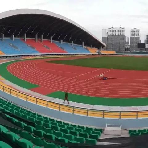 男足亚洲杯赛程2026时间表出炉，全新赛制，国足蓄势待发