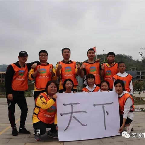 NBA发展联盟点燃队,一支颠覆传统的直属球队 NBA发展联盟点燃队,一支颠覆传统的直属球队