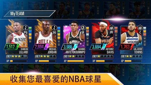 NBA2K21护膝有什么用?详解护膝功能与实战价值 NBA2K21护膝有什么用?详解护膝功能与实战价值