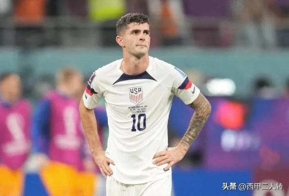 2026年欧洲杯最佳阵容，新星闪耀与老将绝唱，足坛格局悄然生变