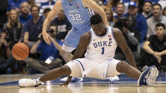 NBA最高球员工资,天价合同背后的商业逻辑与传奇对决 NBA最高球员工资,天价合同背后的商业逻辑与传奇对决