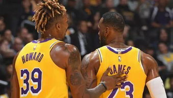 NBA最高球员工资,天价合同背后的商业逻辑与传奇对决 NBA最高球员工资,天价合同背后的商业逻辑与传奇对决