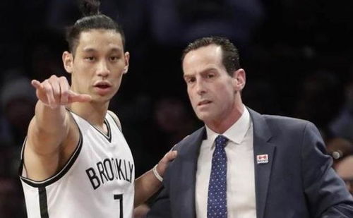 NBA最高球员工资,天价合同背后的商业逻辑与传奇对决 NBA最高球员工资,天价合同背后的商业逻辑与传奇对决