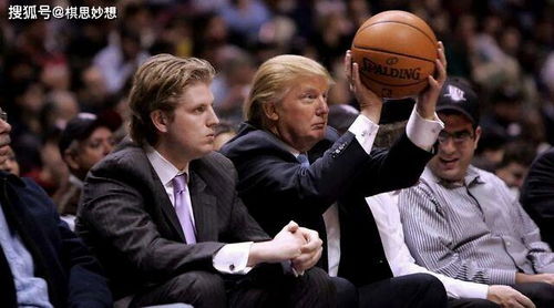 PP体育现在能看NBA吗？现状、原因与替代方案全解析