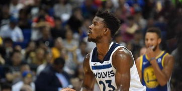 PP体育现在能看NBA吗？现状、原因与替代方案全解析