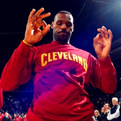 NBA历史生涯场均得分排名,那些曾主宰联盟的得分机器 NBA历史生涯场均得分排名,那些曾主宰联盟的得分机器