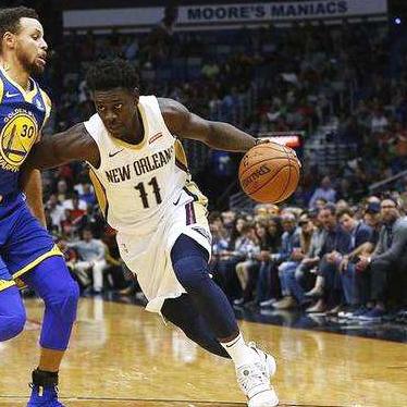 NBA历史生涯场均得分排名,那些曾主宰联盟的得分机器 NBA历史生涯场均得分排名,那些曾主宰联盟的得分机器